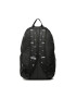 Puma Раница Academy Backpack 079133 09 Черен - Pepit.bg