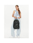 Puma Раница Academy Backpack 079133 09 Черен - Pepit.bg
