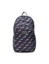 Puma Раница Academy Backpack 079133 Тъмносин - Pepit.bg