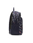 Puma Раница Academy Backpack 079133 Тъмносин - Pepit.bg