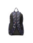 Puma Раница Academy Backpack 079133 Тъмносин - Pepit.bg