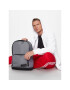 Puma Раница Axis Backpack 079668 Сив - Pepit.bg