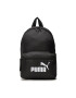 Puma Раница Base Backpack 079467 Черен - Pepit.bg