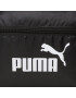 Puma Раница Base Backpack 079467 Черен - Pepit.bg