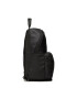 Puma Раница Base Backpack 079467 Черен - Pepit.bg