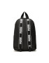 Puma Раница Base Backpack 079467 Черен - Pepit.bg