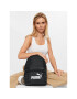 Puma Раница Base Backpack 079467 Черен - Pepit.bg