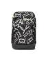 Puma Раница Basketball Backpack 079205 01 Черен - Pepit.bg