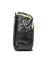 Puma Раница Basketball Backpack 079205 01 Черен - Pepit.bg