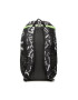 Puma Раница Basketball Backpack 079205 01 Черен - Pepit.bg