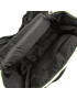 Puma Раница Basketball Backpack 079205 01 Черен - Pepit.bg