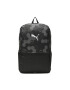 Puma Раница Beta Backpack 079511 Черен - Pepit.bg