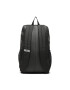 Puma Раница Beta Backpack 079511 Черен - Pepit.bg