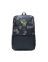 Puma Раница Beta Backpack 079511 Тъмносин - Pepit.bg