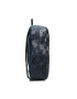 Puma Раница Beta Backpack 079511 Тъмносин - Pepit.bg