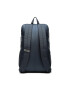 Puma Раница Beta Backpack 079511 Тъмносин - Pepit.bg