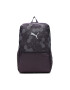 Puma Раница Beta Backpack 079511 Виолетов - Pepit.bg