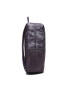 Puma Раница Beta Backpack 079511 Виолетов - Pepit.bg