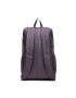 Puma Раница Beta Backpack 079511 Виолетов - Pepit.bg
