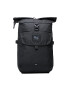 Puma Раница Better Backpack 079526 01 Сив - Pepit.bg