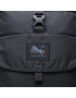 Puma Раница Better Backpack 079526 01 Сив - Pepit.bg