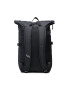 Puma Раница Better Backpack 079526 01 Сив - Pepit.bg