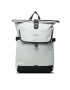 Puma Раница Better Backpack 079526 02 Екрю - Pepit.bg