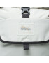 Puma Раница Better Backpack 079526 02 Екрю - Pepit.bg