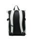 Puma Раница Better Backpack 079526 02 Екрю - Pepit.bg