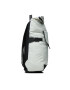 Puma Раница Better Backpack 079526 02 Екрю - Pepit.bg