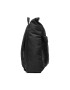 Puma Раница Better Backpack 079940 01 Черен - Pepit.bg