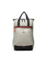 Puma Раница Better Backpack 792240 02 Сив - Pepit.bg