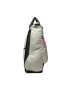 Puma Раница Better Backpack 792240 02 Сив - Pepit.bg