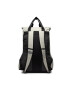 Puma Раница Better Backpack 792240 02 Сив - Pepit.bg