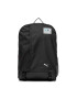 Puma Раница BMW MMS Backpack 079597 Черен - Pepit.bg