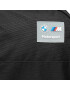 Puma Раница BMW MMS Backpack 079597 Черен - Pepit.bg