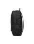 Puma Раница BMW MMS Backpack 079597 Черен - Pepit.bg