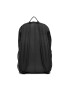 Puma Раница BMW MMS Backpack 079597 Черен - Pepit.bg