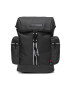 Puma Раница BMW MMS Women s Backpack 079601 Черен - Pepit.bg