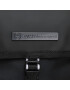 Puma Раница BMW MMS Women s Backpack 079601 Черен - Pepit.bg