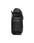 Puma Раница BMW MMS Women s Backpack 079601 Черен - Pepit.bg