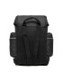 Puma Раница BMW MMS Women s Backpack 079601 Черен - Pepit.bg