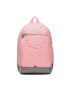 Puma Раница Buzz Backpack 079136 09 Розов - Pepit.bg