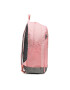 Puma Раница Buzz Backpack 079136 09 Розов - Pepit.bg