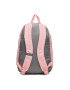 Puma Раница Buzz Backpack 079136 09 Розов - Pepit.bg