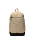 Puma Раница Buzz Backpack 079136 10 Бежов - Pepit.bg