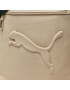 Puma Раница Buzz Backpack 079136 10 Бежов - Pepit.bg