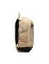 Puma Раница Buzz Backpack 079136 10 Бежов - Pepit.bg