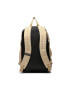Puma Раница Buzz Backpack 079136 10 Бежов - Pepit.bg