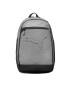 Puma Раница Buzz Backpack 079136 40 Сив - Pepit.bg